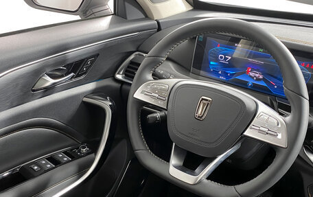 FAW Bestune T77, 2023 год, 2 049 900 рублей, 20 фотография