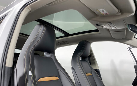 FAW Bestune T77, 2023 год, 2 049 900 рублей, 15 фотография