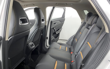 FAW Bestune T77, 2023 год, 2 049 900 рублей, 12 фотография
