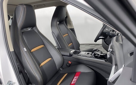 FAW Bestune T77, 2023 год, 2 049 900 рублей, 13 фотография