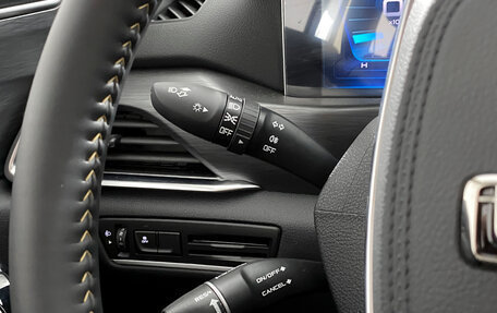 FAW Bestune T77, 2023 год, 2 049 900 рублей, 21 фотография