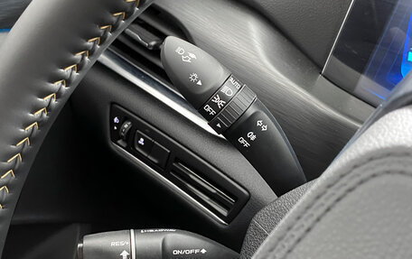 FAW Bestune T77, 2023 год, 2 049 900 рублей, 22 фотография