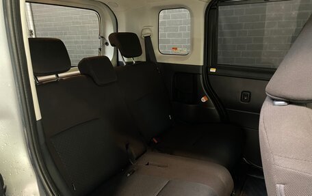 Daihatsu Thor I, 2020 год, 1 150 000 рублей, 11 фотография