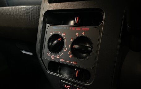 Daihatsu Thor I, 2020 год, 1 150 000 рублей, 13 фотография