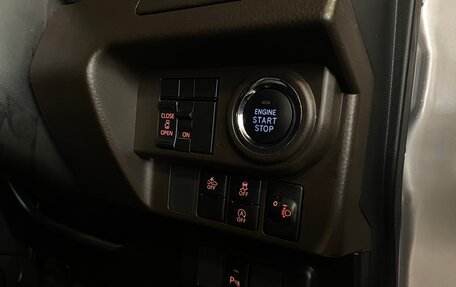 Daihatsu Thor I, 2020 год, 1 150 000 рублей, 17 фотография