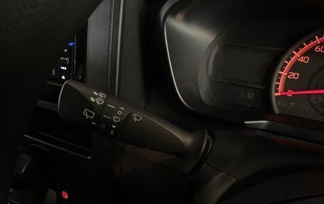 Daihatsu Thor I, 2020 год, 1 150 000 рублей, 19 фотография