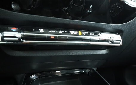 Mercedes-Benz GLA, 2022 год, 3 710 000 рублей, 17 фотография