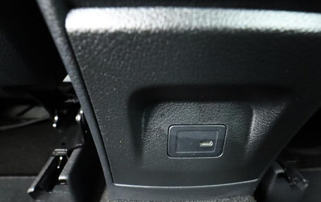 Mercedes-Benz GLA, 2022 год, 3 710 000 рублей, 18 фотография