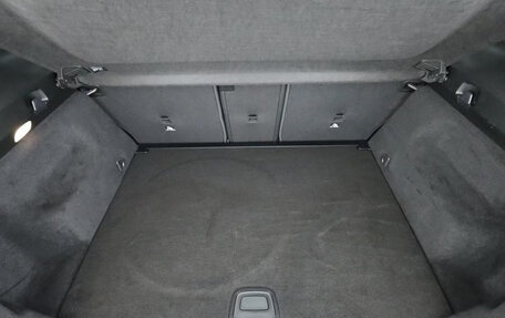 Mercedes-Benz GLA, 2022 год, 3 710 000 рублей, 10 фотография