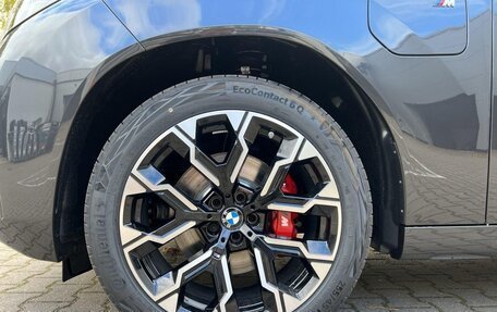 BMW X3, 2025 год, 8 900 000 рублей, 3 фотография