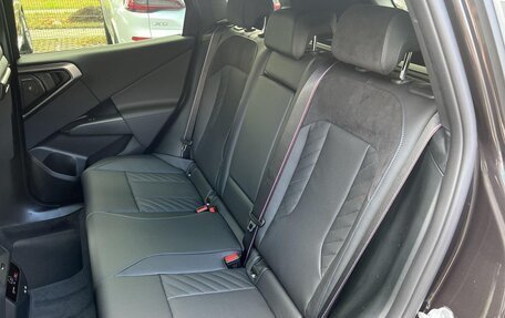 BMW X3, 2025 год, 8 900 000 рублей, 7 фотография