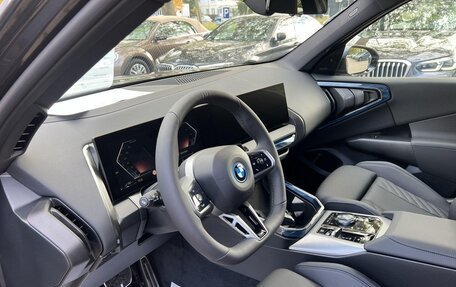 BMW X3, 2025 год, 8 900 000 рублей, 9 фотография