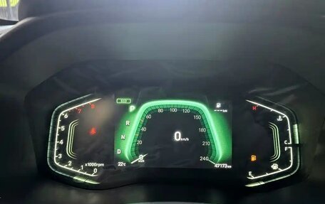 Hyundai ix35, 2021 год, 1 710 007 рублей, 10 фотография