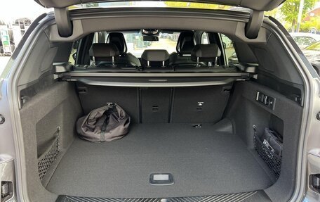 BMW X3, 2025 год, 8 900 000 рублей, 8 фотография