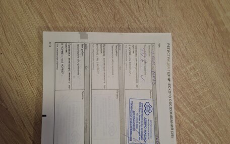 Renault Duster, 2021 год, 1 700 000 рублей, 6 фотография