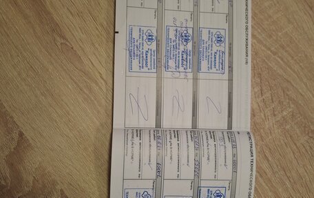 Renault Duster, 2021 год, 1 700 000 рублей, 7 фотография