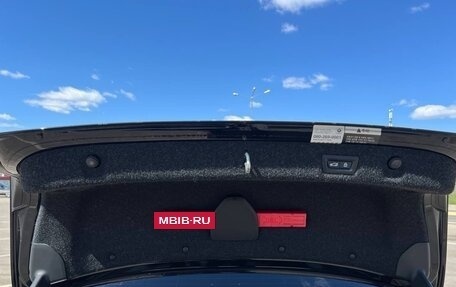 BMW 5 серия, 2020 год, 3 680 000 рублей, 2 фотография