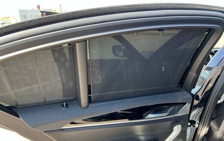 BMW 5 серия, 2020 год, 3 680 000 рублей, 9 фотография