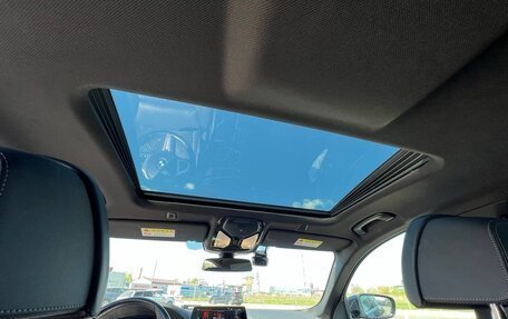 BMW 5 серия, 2020 год, 3 680 000 рублей, 24 фотография