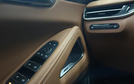 Infiniti QX60, 2025 год, 6 449 000 рублей, 7 фотография