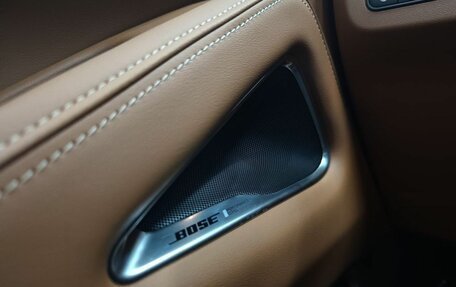 Infiniti QX60, 2025 год, 6 449 000 рублей, 8 фотография