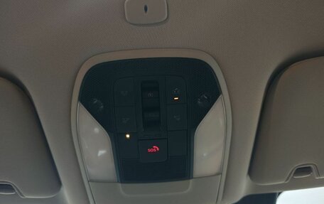 Infiniti QX60, 2025 год, 6 449 000 рублей, 14 фотография