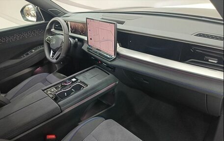 Volkswagen Teramont, 2025 год, 6 279 000 рублей, 10 фотография