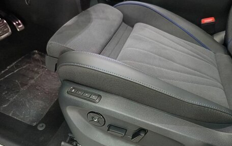 Volkswagen Teramont, 2025 год, 6 279 000 рублей, 16 фотография