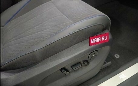 Volkswagen Teramont, 2025 год, 6 279 000 рублей, 17 фотография