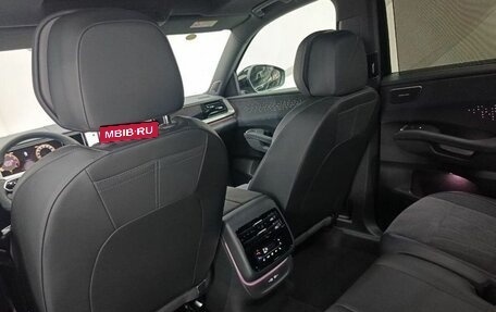 Volkswagen Teramont, 2025 год, 6 279 000 рублей, 20 фотография