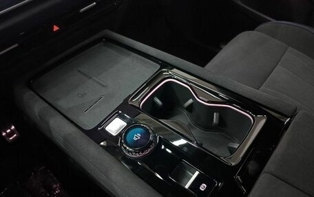 Volkswagen Teramont, 2025 год, 6 279 000 рублей, 19 фотография