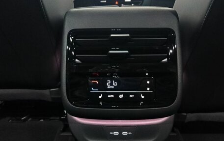 Volkswagen Teramont, 2025 год, 6 279 000 рублей, 23 фотография