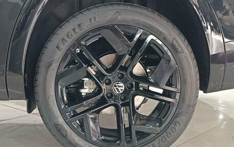 Volkswagen Teramont, 2025 год, 6 279 000 рублей, 27 фотография
