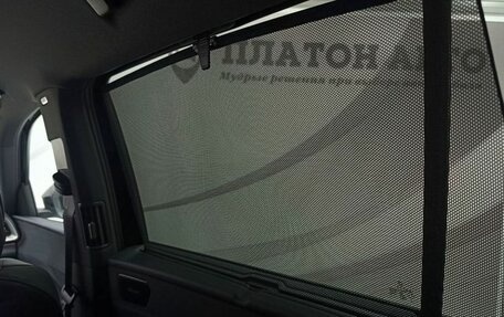 Volkswagen Teramont, 2025 год, 6 279 000 рублей, 22 фотография