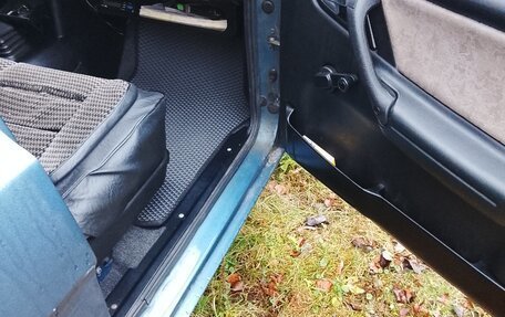 ГАЗ 3110 «Волга», 2004 год, 250 000 рублей, 7 фотография