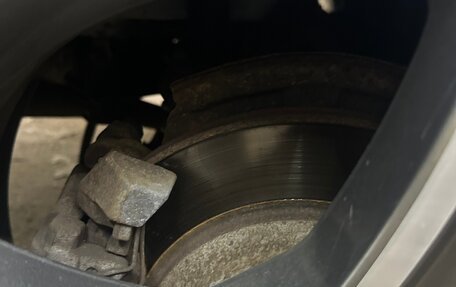 Mercedes-Benz GLK-Класс, 2015 год, 2 200 000 рублей, 11 фотография