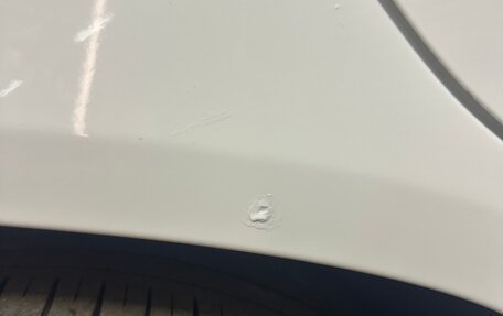 Mercedes-Benz GLK-Класс, 2015 год, 2 200 000 рублей, 10 фотография