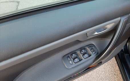 Volvo S60 III, 2008 год, 549 000 рублей, 6 фотография