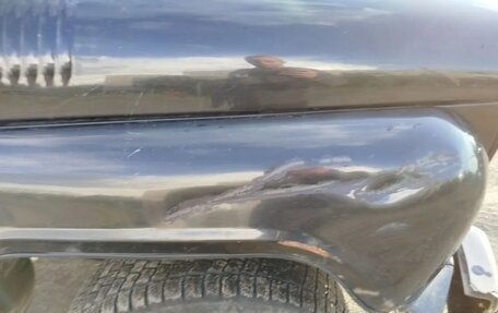 ЛуАЗ 3151, 2011 год, 480 000 рублей, 6 фотография