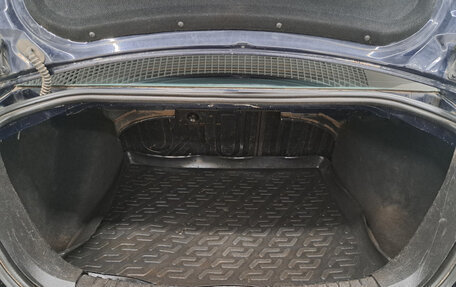 Ford Focus II рестайлинг, 2005 год, 325 000 рублей, 12 фотография