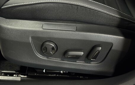 Skoda Superb III рестайлинг, 2025 год, 3 010 000 рублей, 20 фотография