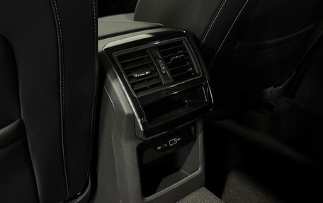 Skoda Superb III рестайлинг, 2025 год, 3 010 000 рублей, 24 фотография