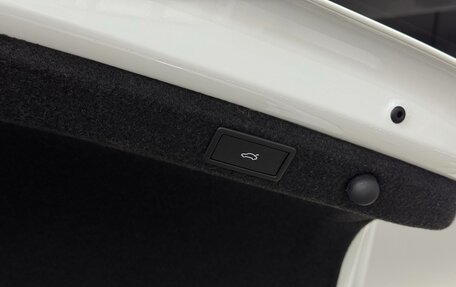 Skoda Superb III рестайлинг, 2025 год, 3 010 000 рублей, 31 фотография