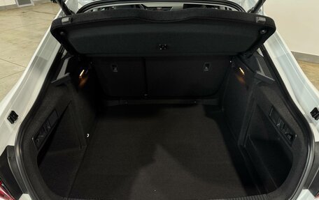 Skoda Superb III рестайлинг, 2025 год, 3 010 000 рублей, 30 фотография