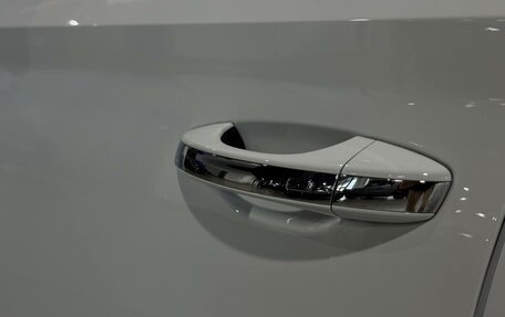 Skoda Superb III рестайлинг, 2025 год, 3 010 000 рублей, 27 фотография