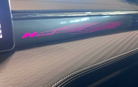 Haval Jolion, 2025 год, 2 799 000 рублей, 14 фотография