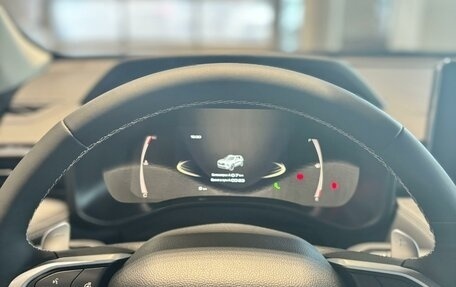 Haval Jolion, 2025 год, 2 349 000 рублей, 22 фотография