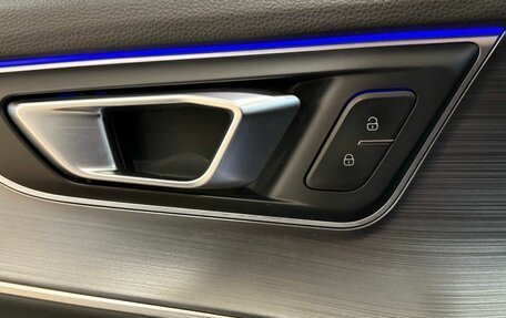 Chery Tiggo 7 Pro, 2022 год, 1 228 700 рублей, 17 фотография