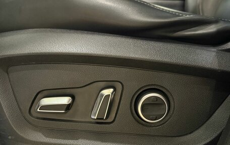 Chery Tiggo 7 Pro, 2022 год, 1 228 700 рублей, 15 фотография