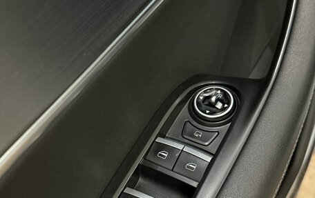 Chery Tiggo 7 Pro, 2022 год, 1 228 700 рублей, 16 фотография